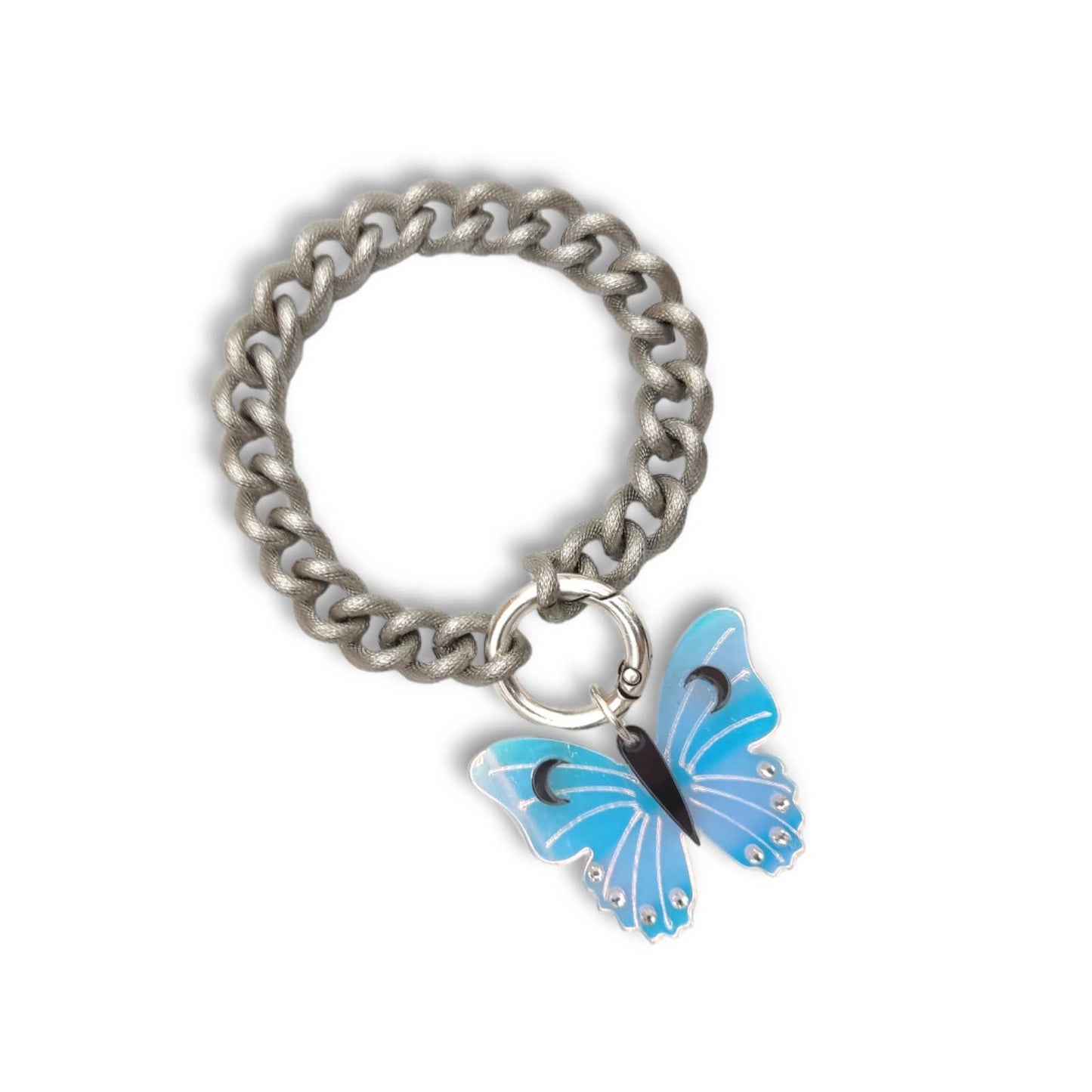 Papillon Bracelets