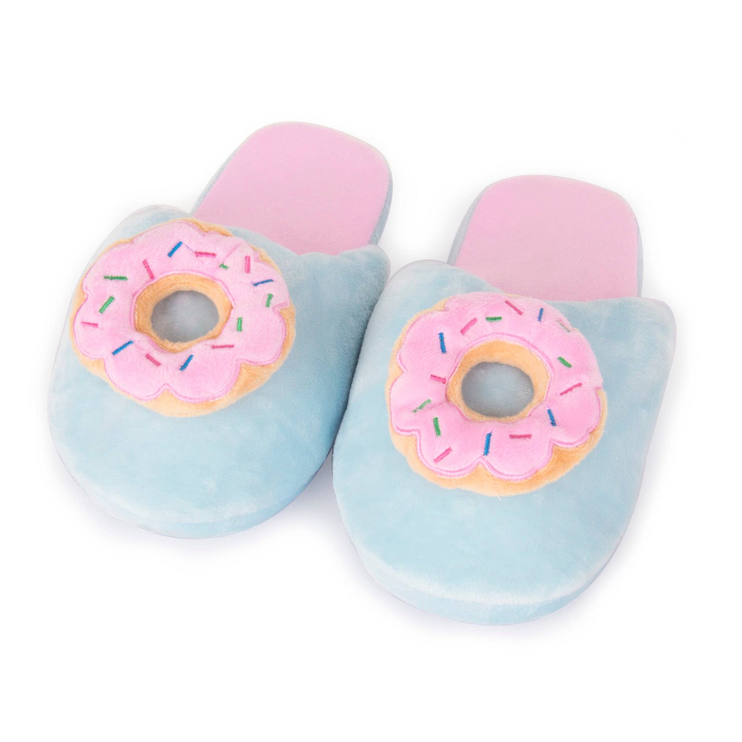 CHAUSSON DONUT H/F