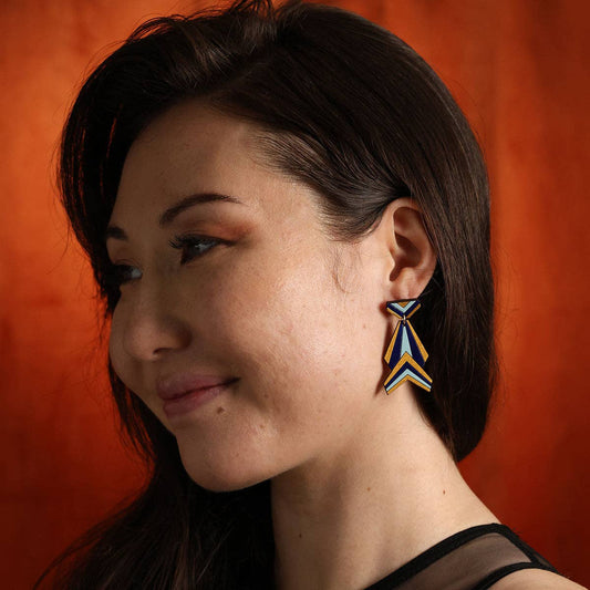 New York Boucles