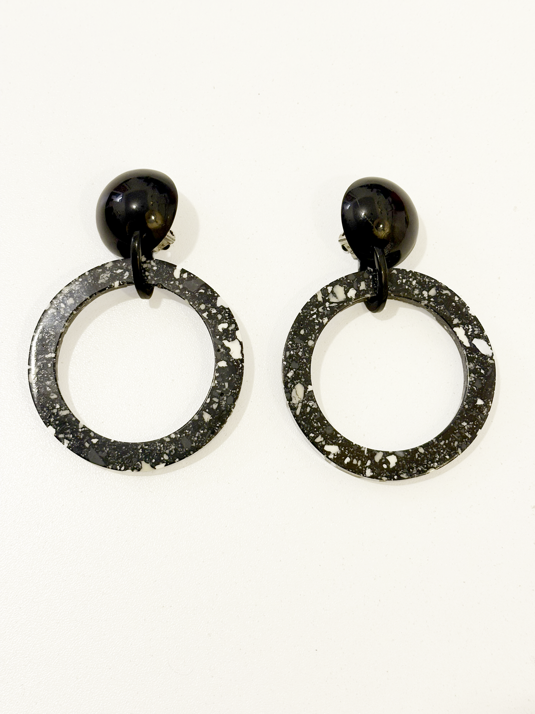 Boucles d&