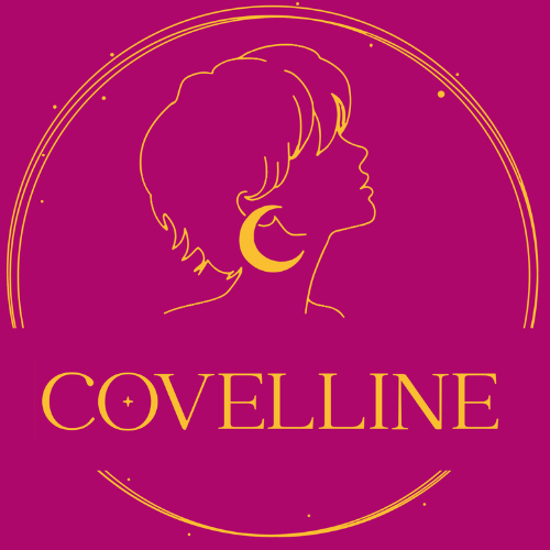 Covelline